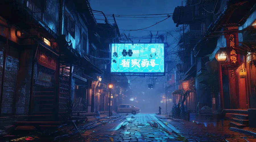 机器人大乱斗兑换码横幅图片1